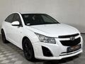 2013 Chevrolet Cruze 2.0d LT