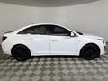 2013 Chevrolet Cruze 2.0d LT
