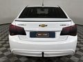 2013 Chevrolet Cruze 2.0d LT