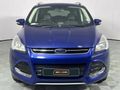 2014 Ford Kuga 1.6 EcoBoost Trend