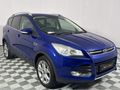 2014 Ford Kuga 1.6 EcoBoost Trend