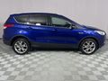 2014 Ford Kuga 1.6 EcoBoost Trend