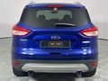 2014 Ford Kuga 1.6 EcoBoost Trend