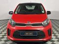 2020 Kia Picanto 1.2 Start Auto