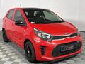 2020 Kia Picanto 1.2 Start Auto