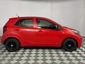 2020 Kia Picanto 1.2 Start Auto