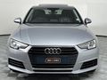 2016 Audi A4 1.4 TFSI