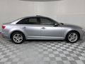 2016 Audi A4 1.4 TFSI