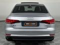 2016 Audi A4 1.4 TFSI