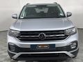 2024 Volkswagen T-Cross 1.0 TSI Comfortline Auto