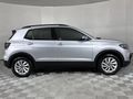 2024 Volkswagen T-Cross 1.0 TSI Comfortline Auto