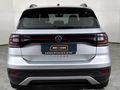 2024 Volkswagen T-Cross 1.0 TSI Comfortline Auto