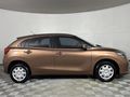 2023 Toyota Starlet 1.5 XI
