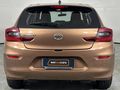 2023 Toyota Starlet 1.5 XI