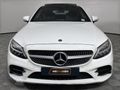 2020 Mercedes-Benz C-Class C 200 Coupe Auto