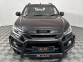 2020 Isuzu D-Max 300 LX Double-Cab