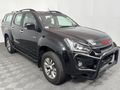 2020 Isuzu D-Max 300 LX Double-Cab