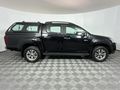 2020 Isuzu D-Max 300 LX Double-Cab