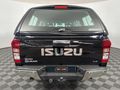 2020 Isuzu D-Max 300 LX Double-Cab