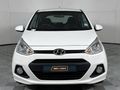 2015 Hyundai Grand i10 1.25 Motion