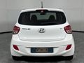 2015 Hyundai Grand i10 1.25 Motion