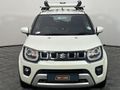 2023 Suzuki Ignis 1.2 GLX Auto