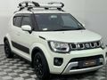 2023 Suzuki Ignis 1.2 GLX Auto