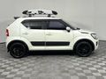 2023 Suzuki Ignis 1.2 GLX Auto