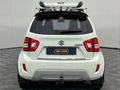 2023 Suzuki Ignis 1.2 GLX Auto