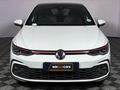 2023 Volkswagen Golf 8 GTI 2.0 TSI Auto Jacara Edition