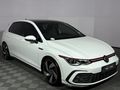 2023 Volkswagen Golf 8 GTI  2.0 TSI Auto Jacara Edition