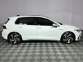 2023 Volkswagen Golf 8 GTI  2.0 TSI Auto Jacara Edition