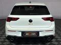 2023 Volkswagen Golf 8 GTI  2.0 TSI Auto Jacara Edition