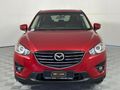 2017 Mazda CX-5 2.0 Active Auto