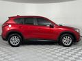 2017 Mazda CX-5 2.0 Active Auto