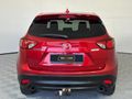 2017 Mazda CX-5 2.0 Active Auto