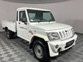 2026 Mahindra Bolero Maxi Truck 2.5 TD Single-Cab