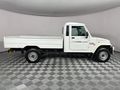 2026 Mahindra Bolero Maxi Truck 2.5 TD Single-Cab