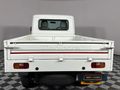 2026 Mahindra Bolero Maxi Truck 2.5 TD Single-Cab