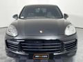 2015 Porsche Cayenne GTS Auto