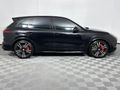 2015 Porsche Cayenne GTS Auto