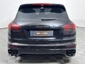 2015 Porsche Cayenne GTS Auto