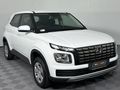 2024 Hyundai Venue 1.2 Motion