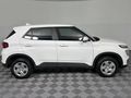 2024 Hyundai Venue 1.2 Motion