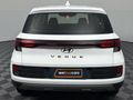 2024 Hyundai Venue 1.2 Motion