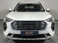 2021 Haval Jolion 1.5T Premium Auto