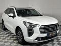 2021 Haval Jolion 1.5T Premium Auto