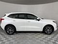 2021 Haval Jolion 1.5T Premium Auto