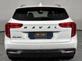 2021 Haval Jolion 1.5T Premium Auto