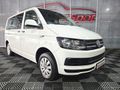 2019 Volkswagen Kombi T6 2.0 TDI Auto (103kW) Trendline Plus